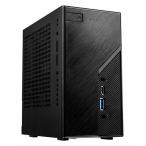 ASRock DeskMini B860/B/BB/BOX/JP баребон производитель прямая поставка 