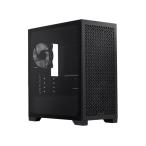 CoolerMaster E302L-KGNN-S00 черный Elite 302 Lite PC кейс 
