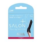 Schick цветный выше лицо smoother бритва (3ko входить )
