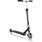  Glo  балка поток Element черный Kids ... день рождения подарок игрушка подарок 