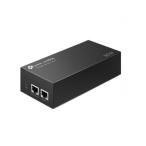 TP-LINK TL-POE380S Omada PoE++ инжектор 
