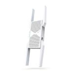 TP-LINK RE655BE BE9300 トライバンドWi-Fi 7中継器