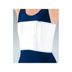 aru уход грудь частота * Ace S 16835 производитель прямая поставка 