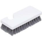 o-e грузоподъемность .... f King щетка soft 