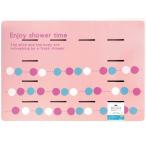 o-e Raver snokopareta душ 