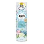  Estate ire. дезодорация сила спрей воздушный Lee букет 365mL