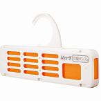  Esthe -m колодка da1 лет действительный европейская одежда Dance для 2 штук входит обновленный 