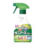  earth производства лекарство клещи earth спрей трава. аромат 300ml