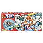  earth мышь ho i ho i2 комплект 