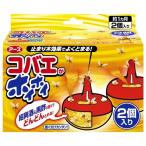  earth kobae. ho i ho i2 штук 