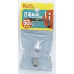 Aprice 4901087098590