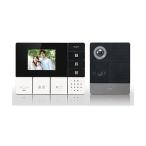 ELPA DHS-SM2030 DECT system беспроводной телевизор домофон 