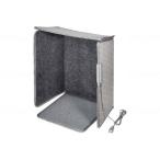 ショッピングパネルヒーター 朝日電器 パネルヒーター メーカー直送