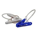 a Ise n промышленность стирка himo имеется прищепка 15 штук LK003