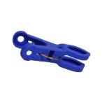 a Ise n промышленность одеяло * вешалка прищепка 4 штук входит LK006