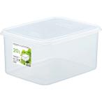 岩崎工業 ジャンボケース LL 深型 B-889 KB