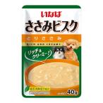 i.. корм для животных куриная грудка винт k.. куриная грудка 40g