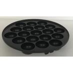  Iwatani CB-A-TKJ Junior ... plate 