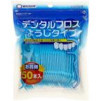 e винт tei Lee зубная нить * для . модель N 50 шт. входит 