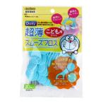 e винт tei Lee супер-тонкий sm-zf Roth I m Doraemon 30 шт. входит 