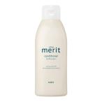  Kao melito кондиционер постоянный 200ml