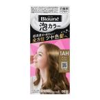  Kao blow ne пена цвет 1AH пепел бежевый 