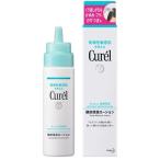 キュレル 頭皮保湿ローション 120ml