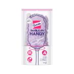  Kao Quick ru стеклоочиститель портативный корпус 