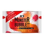  Kao Bab Monstar Bubble аккуратный FREE 1 таблеток 