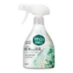  Kao resesh устранение бактерий EX сирень расческа - сабо n. аромат корпус 