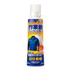 花王プロフェッショナル 液体ビック 作業着・ユニフォーム洗い 本体 600g 業務用