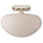 . печать ( АО ) miness..*.. для kami санки 