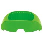 カリタ カフェ・ウノ(グリーン) コーヒードリッパー