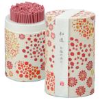  черепаха yama мир .05 белый слива. аромат I2012-01-05. ароматическая палочка 