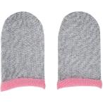 ktsuwaMT004PK Touch sak розовый палец sak