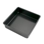 貝印（株） KaiHouse SELECT スクエア型 18cm DL6121