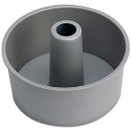 貝印（株） Kai House Select お手入れラ