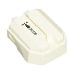 貝印 セレクト100カートリッジ両刃用 #000AP0135