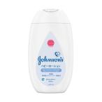 Kenvue Johnson baby лосьон без ароматизации 300ml