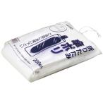 1318-006677502 складной зонт поли 1000 листов 