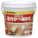 セメダイン セ) かべパテ 1kg 箱 HC-158