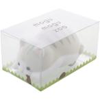  Sunstar канцелярские принадлежности S8902356 настольный очиститель .... Zoo скумбиря тигр 