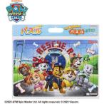 ショッピングパウパトロール セイカ 6400027A パズル65P パウ・パトロール