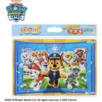 セイカ 6372278A パズル45P パウ・パトロール