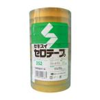 1318-C252X14 セロテープ#252N 18×70 10巻