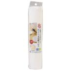 東和産業 CW 食器棚クロス ホワイト