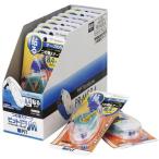 1318-PR-MS8.4 10P лента на клею pito лента MS8.4 10P