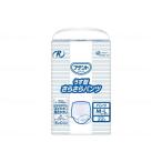 大王製紙 G Rケアうす型さらさらパンツM〜L22枚 M-L メーカー直送