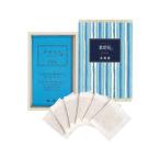  Япония ........ цветок визитная карточка .. коробка 6 входить 38468