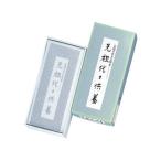  Япония .... плата .../... выходить . ароматическая палочка 64007